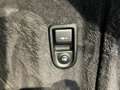 BMW 530 M Sport Schwarz - thumbnail 23