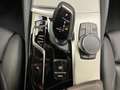 BMW 530 M Sport Schwarz - thumbnail 13