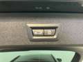 BMW 530 M Sport Schwarz - thumbnail 20