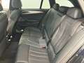 BMW 530 M Sport Schwarz - thumbnail 19