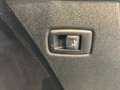 BMW 530 M Sport Schwarz - thumbnail 21