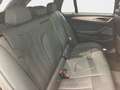 BMW 530 M Sport Schwarz - thumbnail 7
