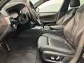 BMW 530 M Sport Schwarz - thumbnail 17