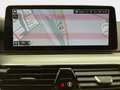 BMW 530 M Sport Schwarz - thumbnail 10
