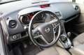 Opel Meriva 1.4 Turbo EDITION-uitv/AIRCONDITIONING/CRUISE CONT Grijs - thumbnail 22