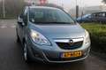 Opel Meriva 1.4 Turbo EDITION-uitv/AIRCONDITIONING/CRUISE CONT Grijs - thumbnail 8