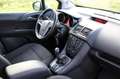 Opel Meriva 1.4 Turbo EDITION-uitv/AIRCONDITIONING/CRUISE CONT Grijs - thumbnail 14