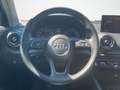 Audi Q2 30 TFSI sport/Navi/Klima/LM-Felgen/Tempomat Blau - thumbnail 16