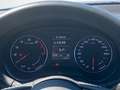 Audi Q2 30 TFSI sport/Navi/Klima/LM-Felgen/Tempomat Blau - thumbnail 19
