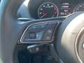 Audi Q2 30 TFSI sport/Navi/Klima/LM-Felgen/Tempomat Blau - thumbnail 17