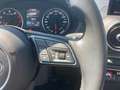 Audi Q2 30 TFSI sport/Navi/Klima/LM-Felgen/Tempomat Blau - thumbnail 18