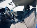 Audi Q2 30 TFSI sport/Navi/Klima/LM-Felgen/Tempomat Blau - thumbnail 11