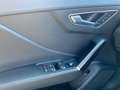 Audi Q2 30 TFSI sport/Navi/Klima/LM-Felgen/Tempomat Blau - thumbnail 10