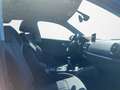 Audi Q2 30 TFSI sport/Navi/Klima/LM-Felgen/Tempomat Blau - thumbnail 12