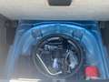 Audi Q2 30 TFSI sport/Navi/Klima/LM-Felgen/Tempomat Blau - thumbnail 26