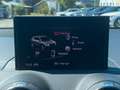 Audi Q2 30 TFSI sport/Navi/Klima/LM-Felgen/Tempomat Blau - thumbnail 21