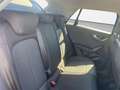 Audi Q2 30 TFSI sport/Navi/Klima/LM-Felgen/Tempomat Blau - thumbnail 13