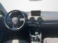 Audi Q2 30 TFSI sport/Navi/Klima/LM-Felgen/Tempomat Blau - thumbnail 15