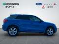 Audi Q2 30 TFSI sport/Navi/Klima/LM-Felgen/Tempomat Blau - thumbnail 5