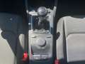 Audi Q2 30 TFSI sport/Navi/Klima/LM-Felgen/Tempomat Blau - thumbnail 23