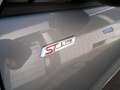Ford Kuga ST Line 1,5 i Automatik  Winterpaket / FGS 5 Jahre Silber - thumbnail 10