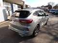 Ford Kuga ST Line 1,5 i Automatik  Winterpaket / FGS 5 Jahre Silber - thumbnail 7