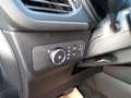 Ford Kuga ST Line 1,5 i Automatik  Winterpaket / FGS 5 Jahre Silber - thumbnail 14