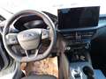 Ford Kuga ST Line 1,5 i Automatik  Winterpaket / FGS 5 Jahre Silber - thumbnail 16
