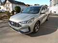 Ford Kuga ST Line 1,5 i Automatik  Winterpaket / FGS 5 Jahre Silber - thumbnail 3