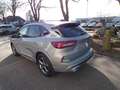 Ford Kuga ST Line 1,5 i Automatik  Winterpaket / FGS 5 Jahre Silber - thumbnail 5