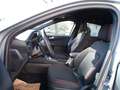 Ford Kuga ST Line 1,5 i Automatik  Winterpaket / FGS 5 Jahre Silber - thumbnail 15