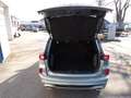Ford Kuga ST Line 1,5 i Automatik  Winterpaket / FGS 5 Jahre Silber - thumbnail 8