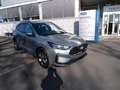 Ford Kuga ST Line 1,5 i Automatik  Winterpaket / FGS 5 Jahre Silber - thumbnail 1