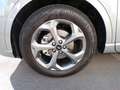 Ford Kuga ST Line 1,5 i Automatik  Winterpaket / FGS 5 Jahre Silber - thumbnail 11