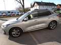 Ford Kuga ST Line 1,5 i Automatik  Winterpaket / FGS 5 Jahre Silber - thumbnail 4