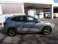 Ford Kuga ST Line 1,5 i Automatik  Winterpaket / FGS 5 Jahre Silber - thumbnail 9