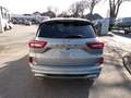 Ford Kuga ST Line 1,5 i Automatik  Winterpaket / FGS 5 Jahre Silber - thumbnail 6
