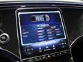 Mercedes-Benz EQS SUV 450 4MATIC 108 kWh | Luxury Line | Premium Pakket Groen - thumbnail 18