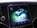 Mercedes-Benz EQS SUV 450 4MATIC 108 kWh | Luxury Line | Premium Pakket Groen - thumbnail 19