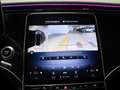 Mercedes-Benz EQS SUV 450 4MATIC 108 kWh | Luxury Line | Premium Pakket Groen - thumbnail 17