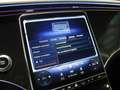 Mercedes-Benz EQS SUV 450 4MATIC 108 kWh | Luxury Line | Premium Pakket Groen - thumbnail 24