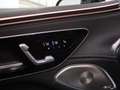Mercedes-Benz EQS SUV 450 4MATIC 108 kWh | Luxury Line | Premium Pakket Groen - thumbnail 29