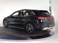 Mercedes-Benz EQS SUV 450 4MATIC 108 kWh | Luxury Line | Premium Pakket Groen - thumbnail 22