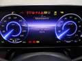 Mercedes-Benz EQS SUV 450 4MATIC 108 kWh | Luxury Line | Premium Pakket Groen - thumbnail 16