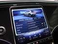 Mercedes-Benz EQS SUV 450 4MATIC 108 kWh | Luxury Line | Premium Pakket Groen - thumbnail 21