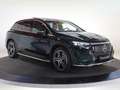 Mercedes-Benz EQS SUV 450 4MATIC 108 kWh | Luxury Line | Premium Pakket Groen - thumbnail 23