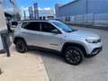 Jeep Compass Compass 1.3 GSE T4 240 ch PHEV AT6 4xe eAWD - thumbnail 6