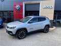 Jeep Compass Compass 1.3 GSE T4 240 ch PHEV AT6 4xe eAWD - thumbnail 2