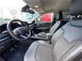 Jeep Compass Compass 1.3 GSE T4 240 ch PHEV AT6 4xe eAWD - thumbnail 9