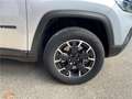Jeep Compass Compass 1.3 GSE T4 240 ch PHEV AT6 4xe eAWD - thumbnail 7